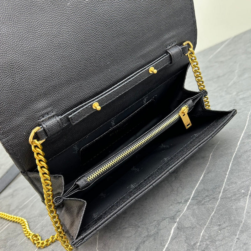 Satchel Bags - SLY Bags - 1049