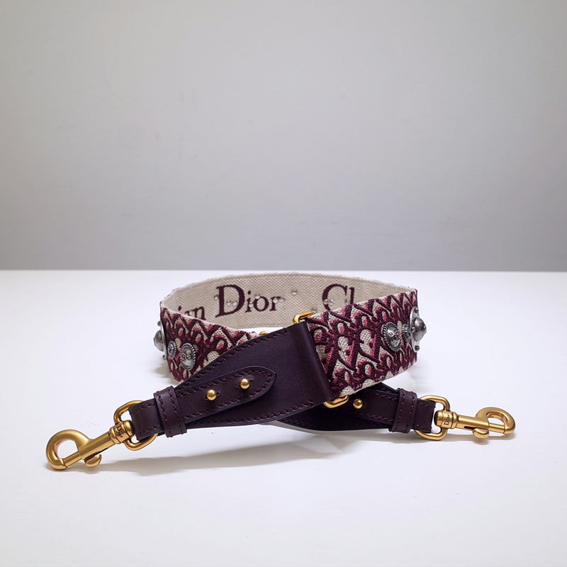 Glami-i - DOR Lady Bags - 773