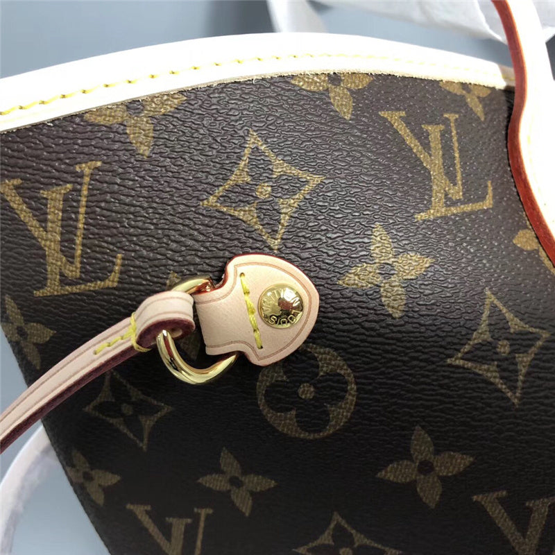 Glami-LAON - LOV Bags - 1182