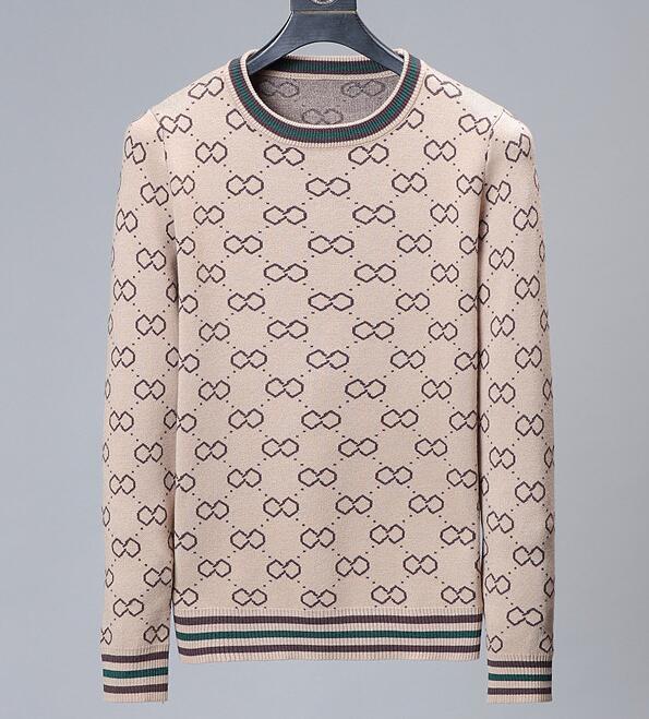 SAMC - GUKI Clothes - 185