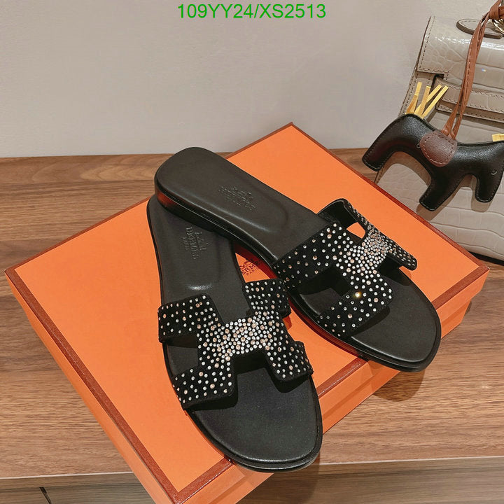 SAMC - HMS Women Shoes - 325
