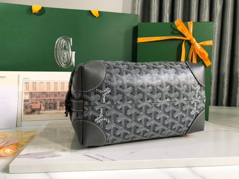 ELE - GOD Bags - 333