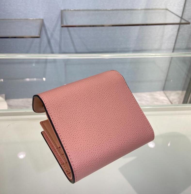 SAMCC - DOR Bags - 527