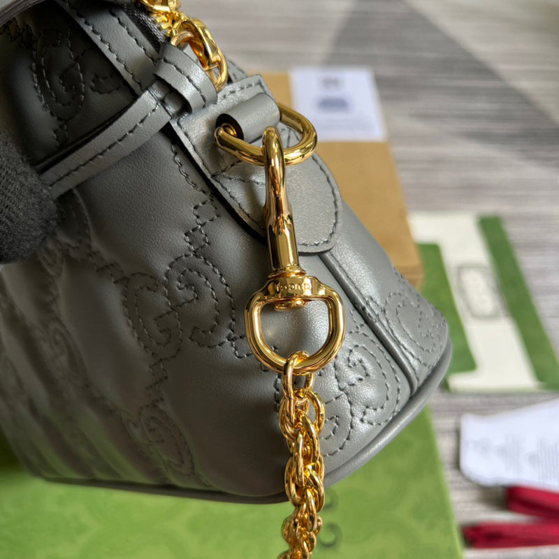 Satchel Bags - GCI Bags - 7895