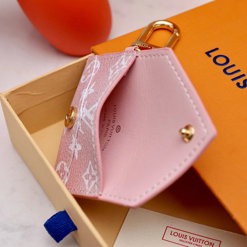 GlamI Lu-Vi bags - 2900