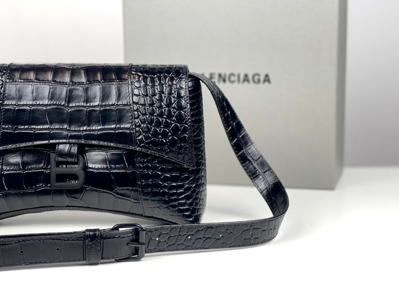 Glamy - BG Bags - 619