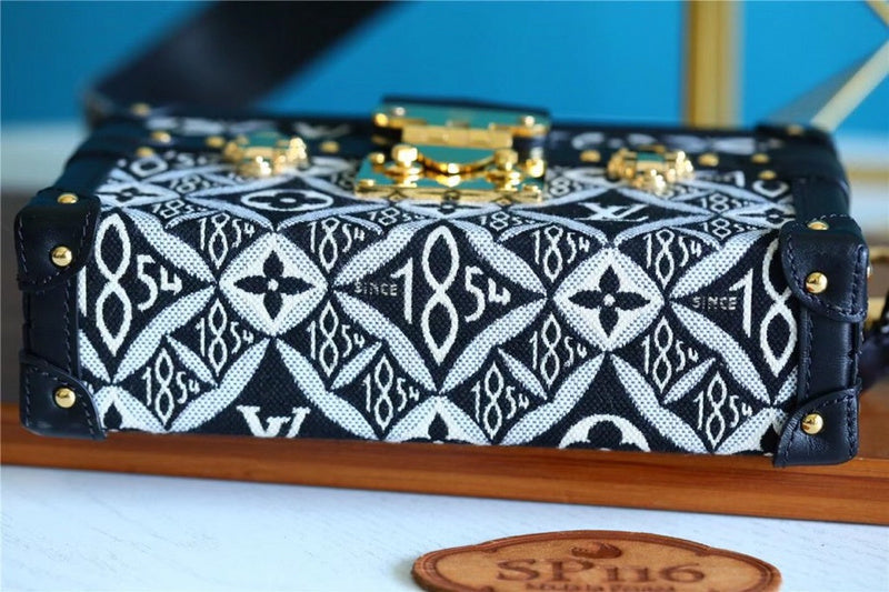 Glami-is - LOV Lady Bags - 1533