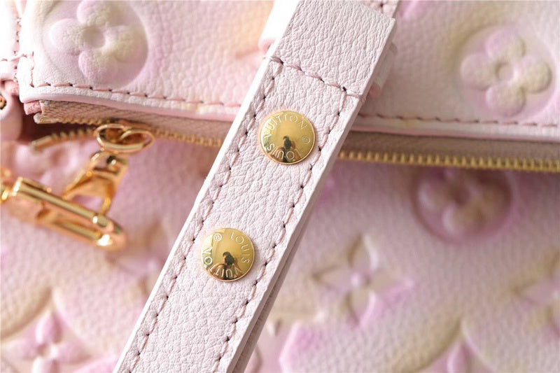 Glami- Glami- Lu-Vi bags - 6691