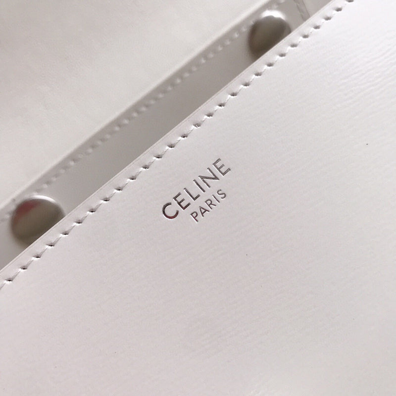 Glami- Glami- - CLE Bags - 129