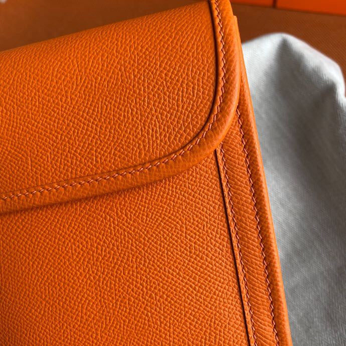 Satchel Bags - HMS-Bags - 1213
