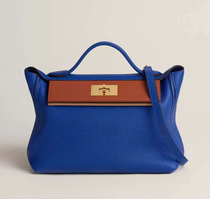 Glami - HMS Bags - 1676