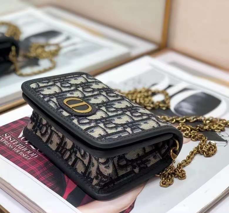 DOR Bags - Glami - 390