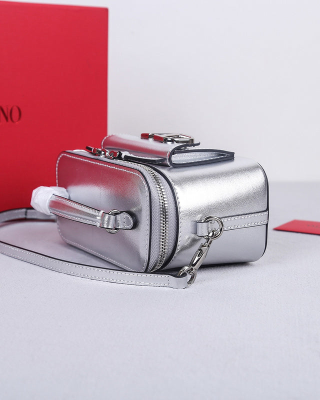 Glami - BGL Bags - 107