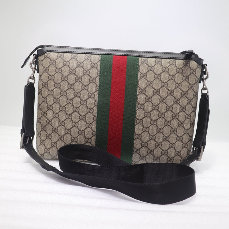 Satchel Bags - GCI Bags - 1795