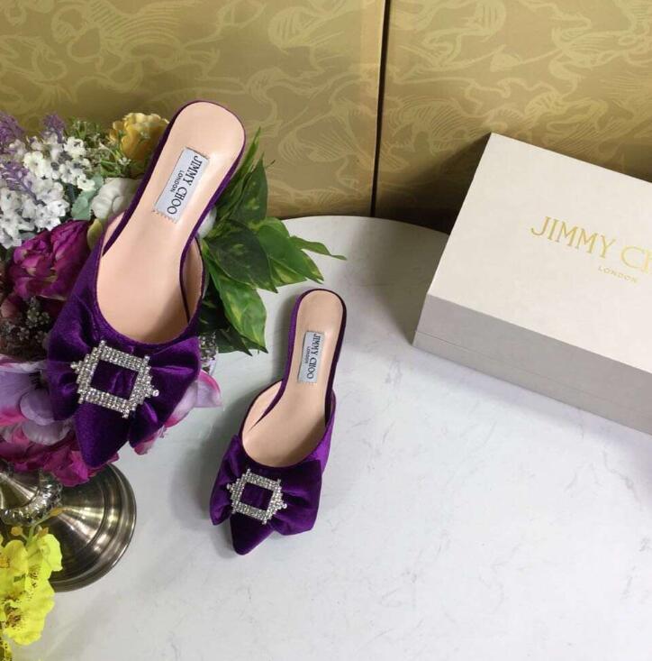 SAMC - JMC Shoes - 151