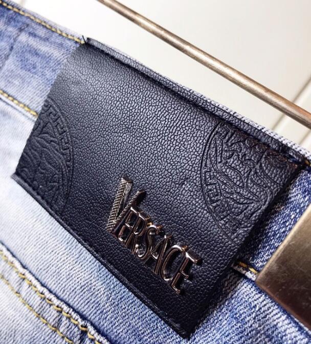 SAMC - VAR Clothes - 200