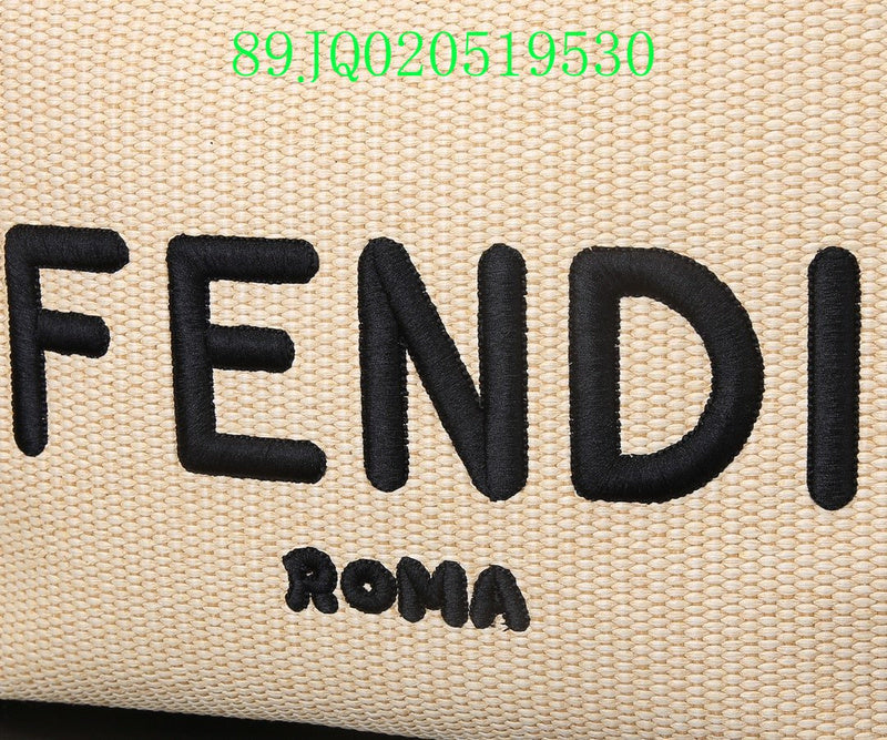 Glami - FDE Bags - 3115