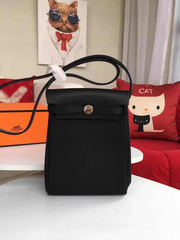 Satchel Bags - HMS-Bags - 678