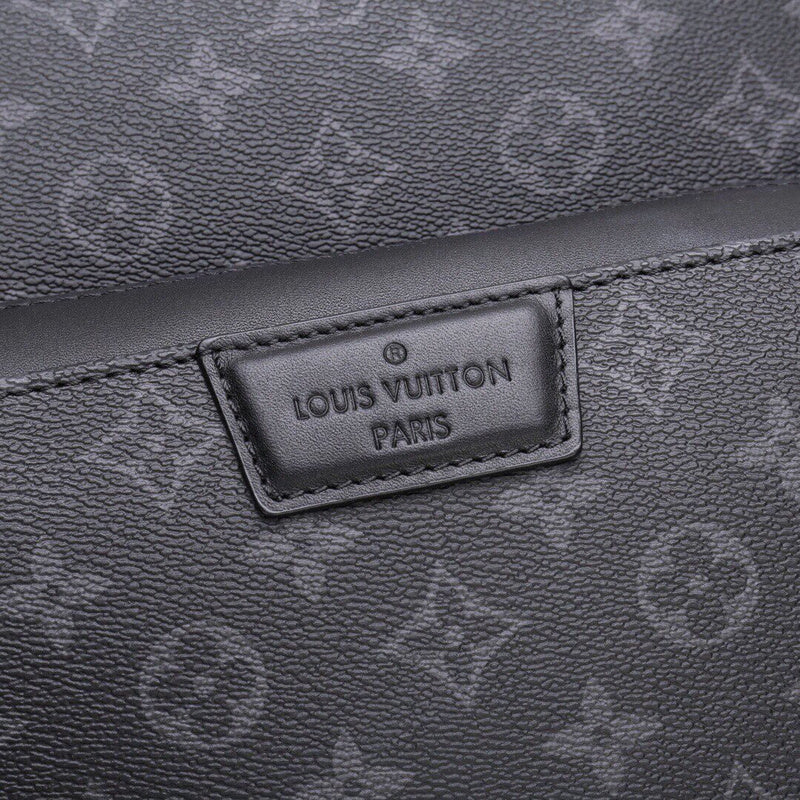 LOV2 Bags - Luxurious Bags  1200