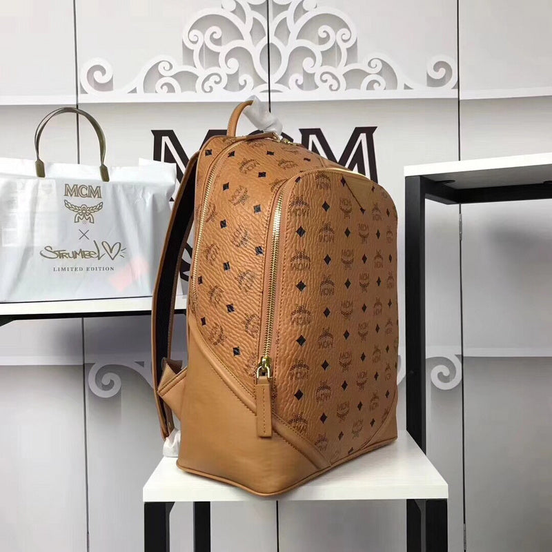 Glami-i - MQM Bags - 289