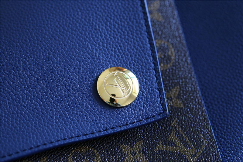 Glami-i LOV Lady Bags - 1792