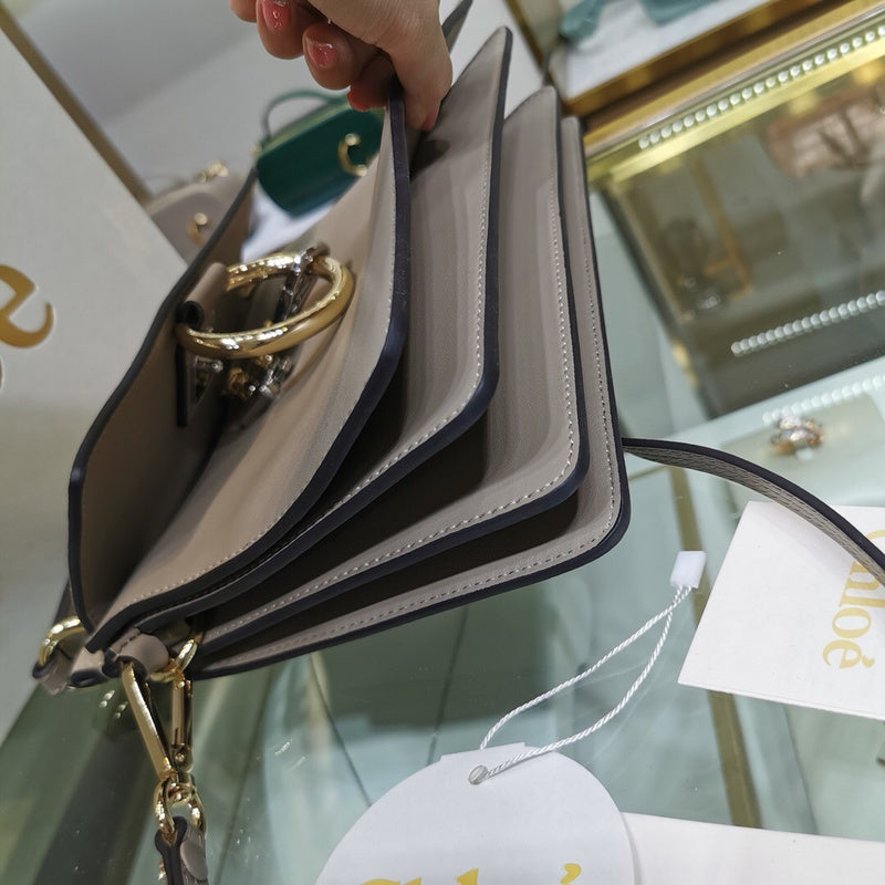 Glami-i - CLE Lady Bags - 087