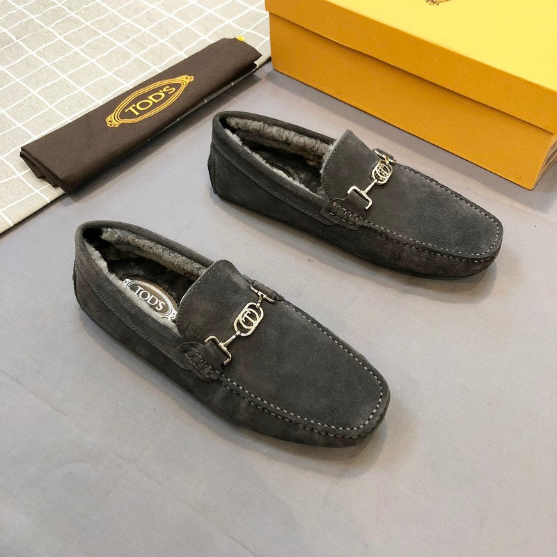 Satchel Bags - Mix Shoes - 990