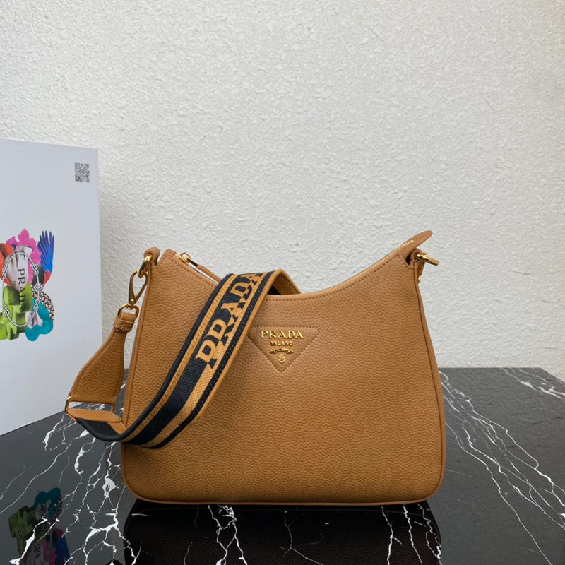 Glamy - PD Bags - 167