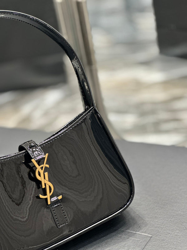 Glamy - YLS Bags - 691