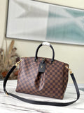 Glamy - LOV Bags - 627