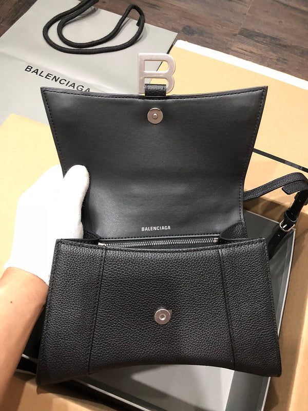 Glamy - BG Bags - 1252