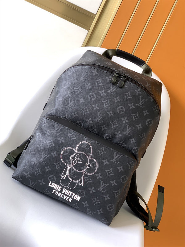 Glami - LOV Bags - 179