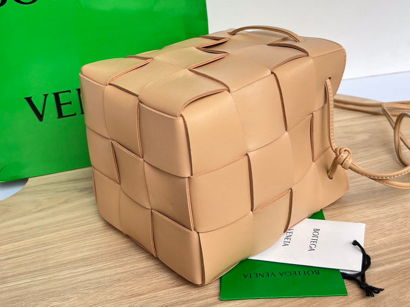 Glamy - BOV Bags - 870