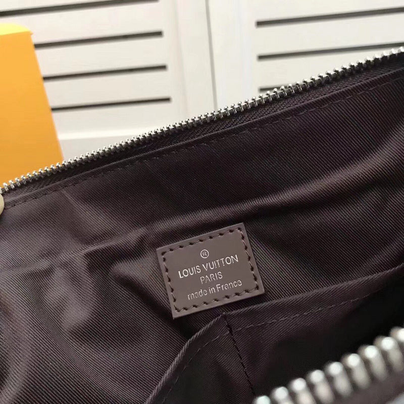 Satchel Bags - VL Bags - 3465
