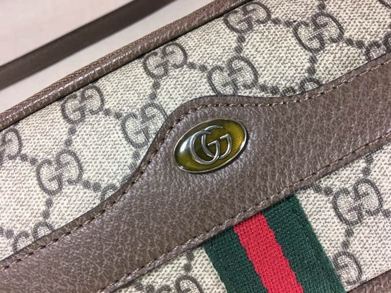 Glami Fashion - GCI Bags - 10780