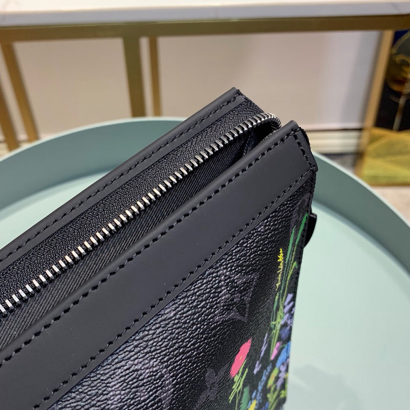 LOV2 Bags - Luxurious Bags  2326