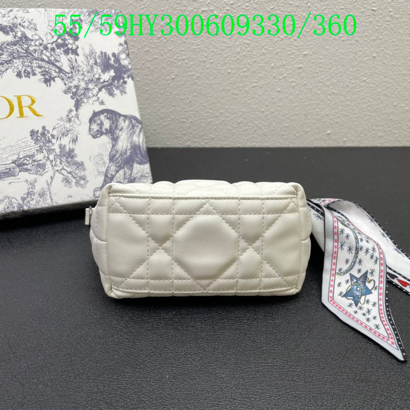 Glami - DOR Bags - 1583