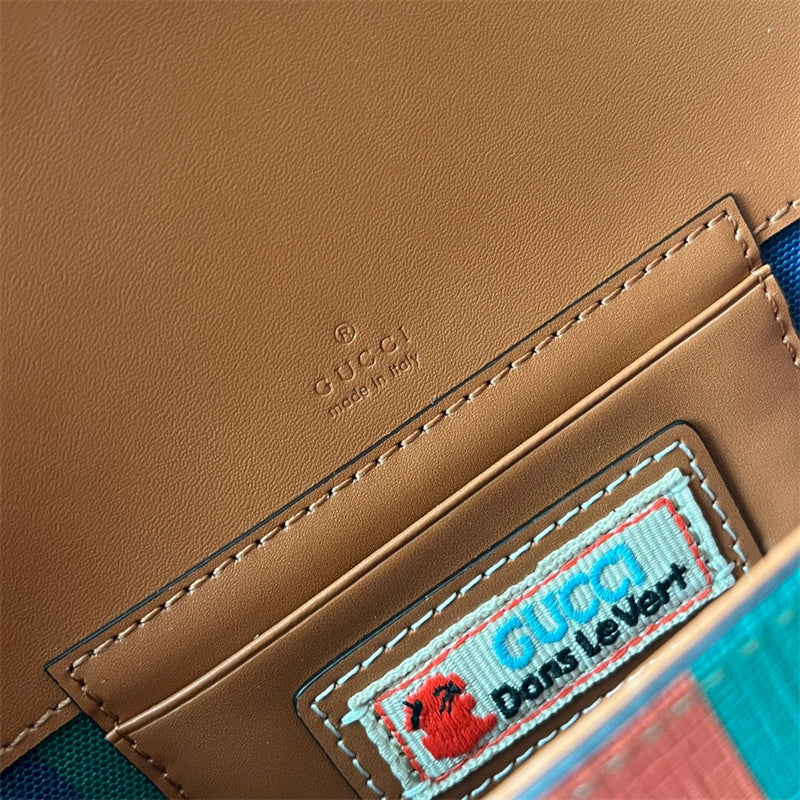 Glami - GUKI Bags - 069
