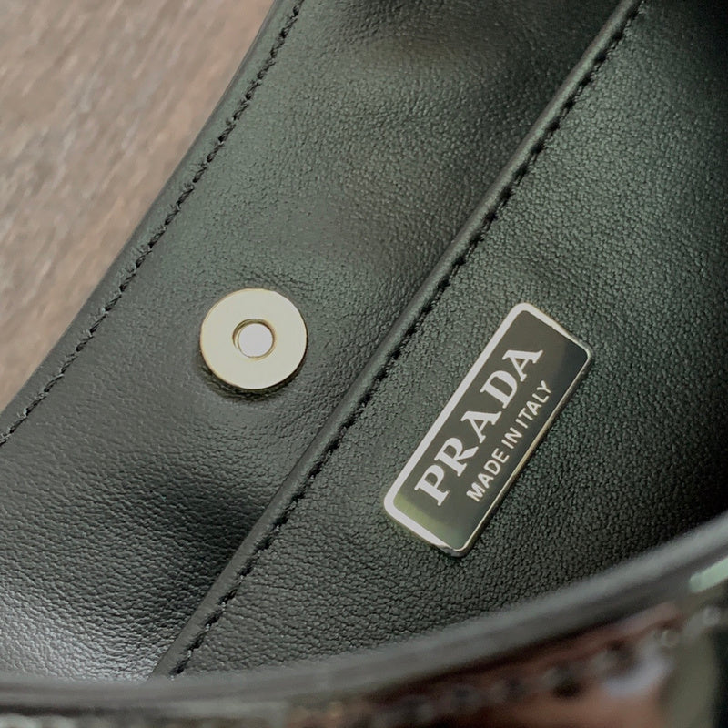Glamy - PD Bags - 978
