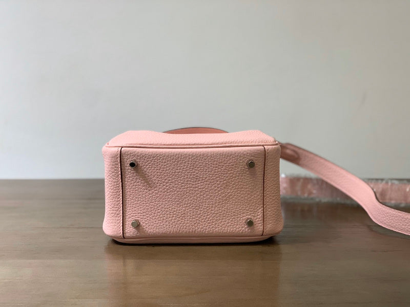 Glamy - HMS Bags - 684