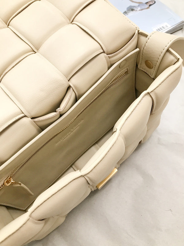 Glamy - BOV Bags - 1016