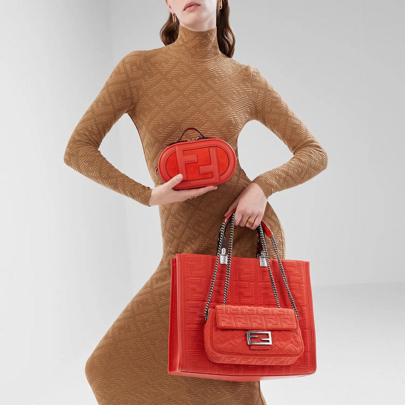 Glami - GlamiE Bags - 400