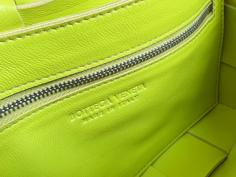 Glamy - BOV Bags - 923