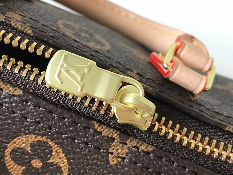 GlamI Lu-Vi bags - 3793