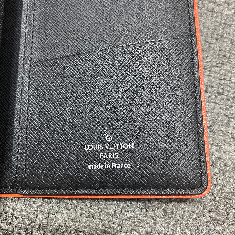 Glami - LOV Wallets - 075