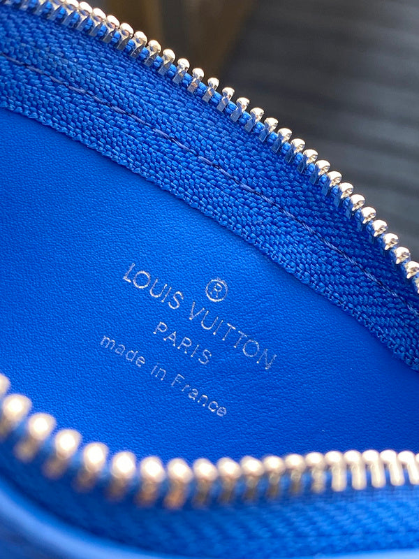 Glami-i LOV Wallets - 001