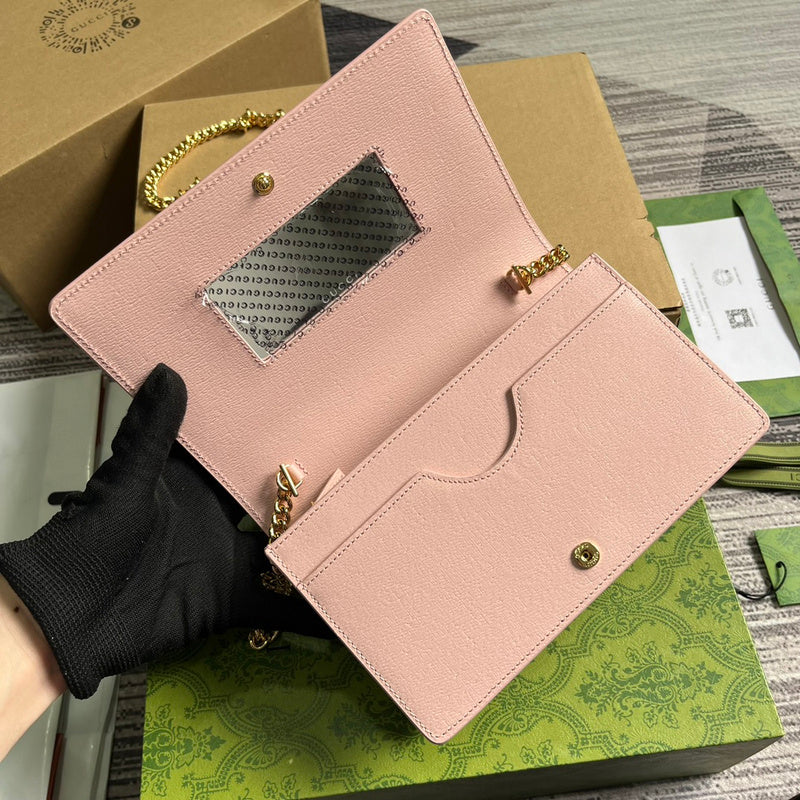 Glami - GUKI Wallets - 217
