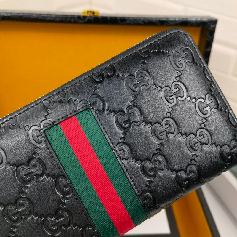 Satchel Bags - GCI Bags - 2508
