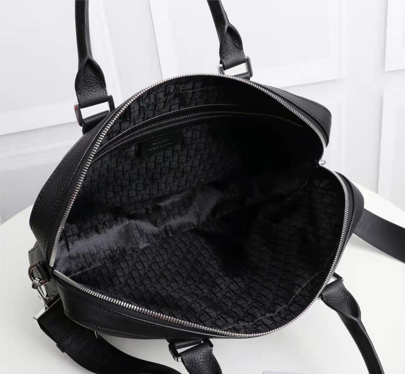 Satchel Bags - DOR Bags - 551