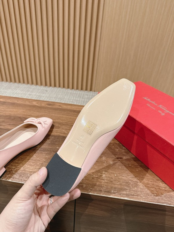 Glami - FGO Women Shoes - 335
